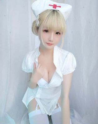 生殖医院