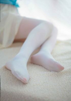美人天下