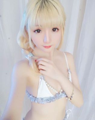 水门桥
