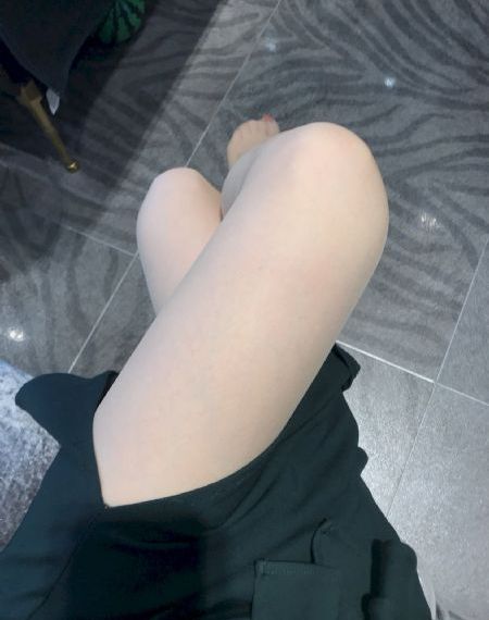 企业战士
