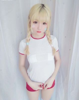蜜桃www