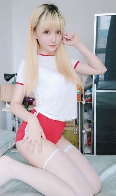 叛我更幸福