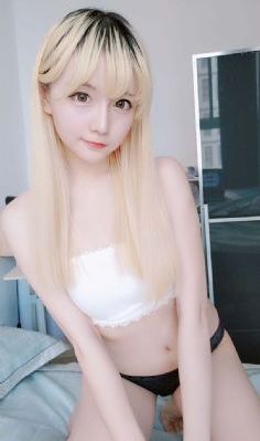 腿再开大一点就不痛了正常吗