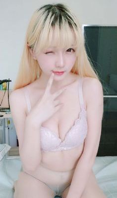 爱橙影院