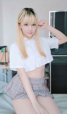 美国十次成人欧美色导视频