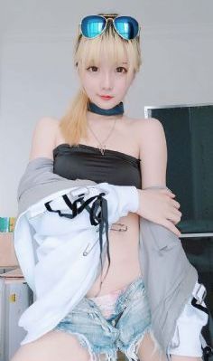 房奴试爱免费观看