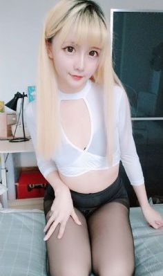 可怜