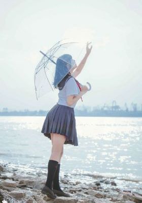 七夜雪电视剧免费观看