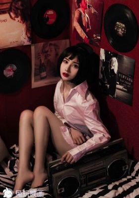张本美和谈与中国决赛:目标是金牌