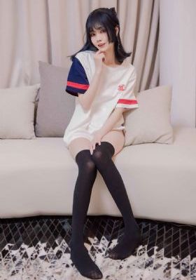 棕榈泉轶事