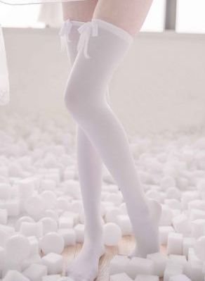 女人的天空全集免费观看
