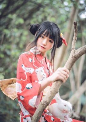 张纪中西游记