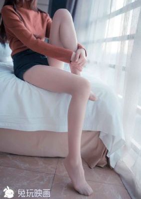 今天的高清视频在线观看高清