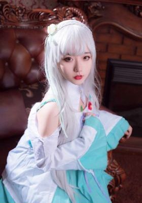 湘女萧萧