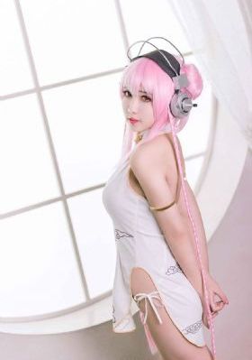 申通快递单号查询快速查快递
