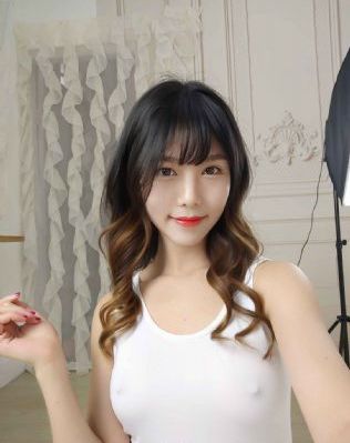 霎时的拼音