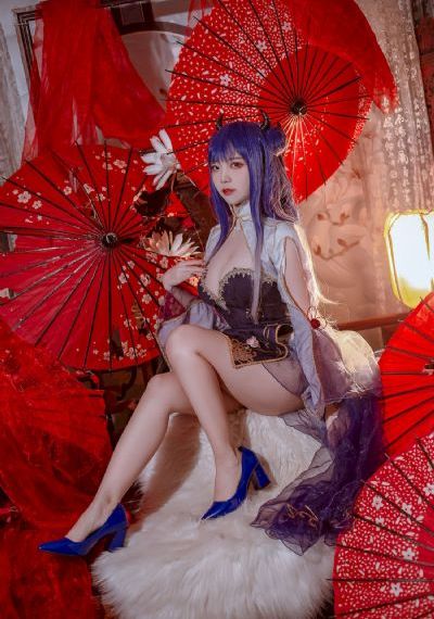 芈月传电视剧在线观看免费高清
