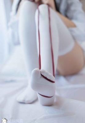 谋圣鬼谷子在线观看电视剧完整版