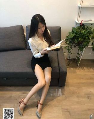 毒舌电视剧免费观看