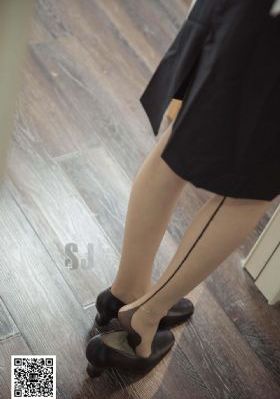 越线的女人