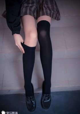 僧侣之夜无删减