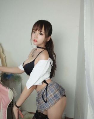 时光代理人第一季免费高清完整版