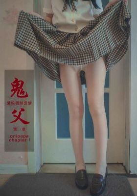 大地资源在线中文观看