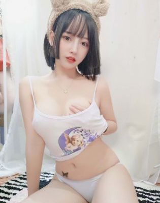 我的妈妈动漫免费观看