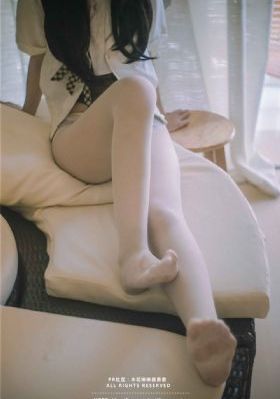 贴身保镖在线观看
