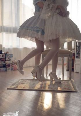 六扇门电视剧