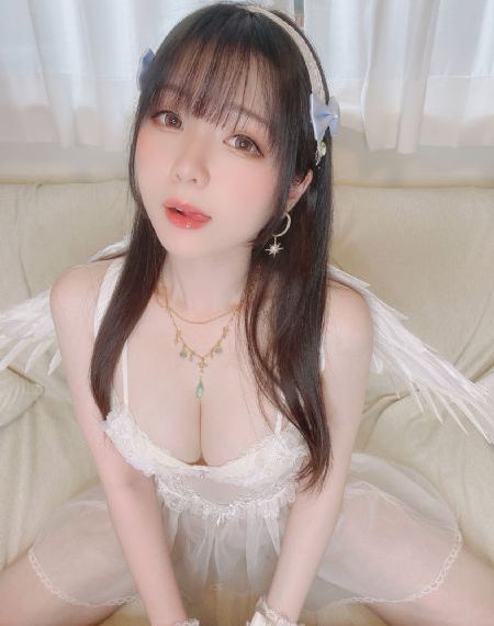 黑寡妇电影完整版