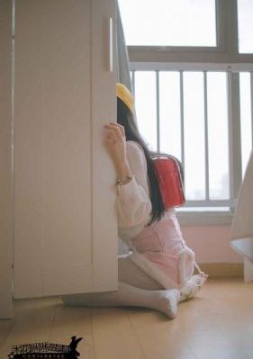 白色城堡电视剧