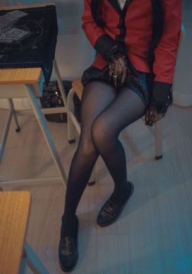 一闪一闪亮星星电视剧免费观看