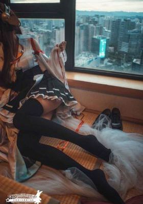 出包女王