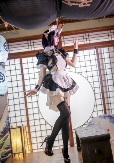 ssis-719是谁演的