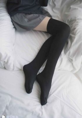 少女在线视频观看完整版