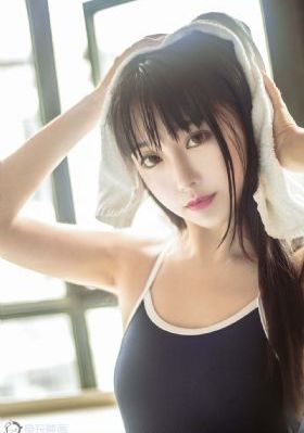 办公室女秘书电影