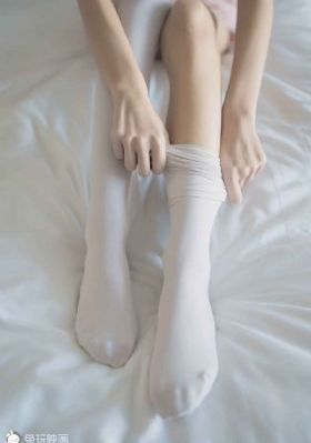 你是我的荣耀电视剧免费观看