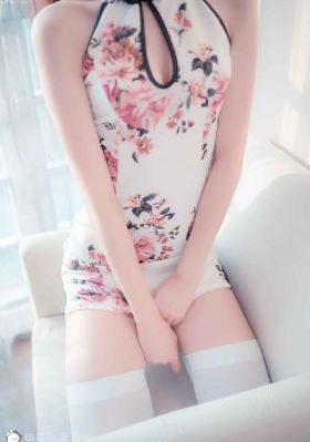 免费看相逢时节
