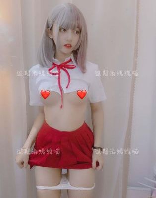 宇宙英雄之超银河传说