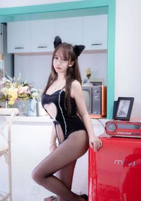 小姐在线播放