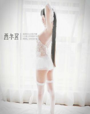 艳母动漫观看