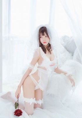 走投有路