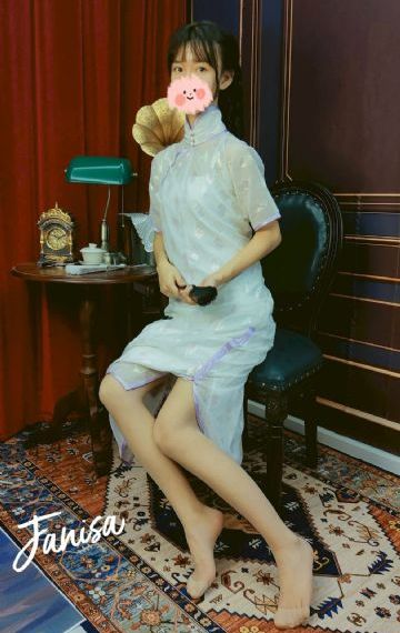 恋爱禁区免费观看