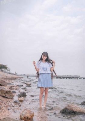 今夜无人入睡在线观看完整版