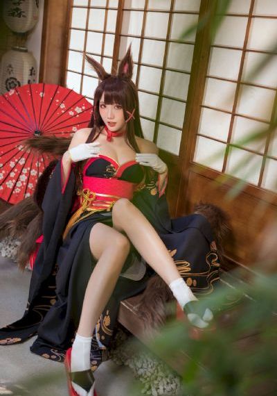 五月槐花香
