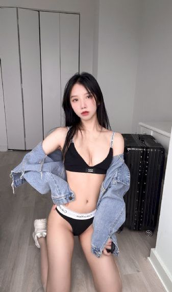 村上凉子在线观看