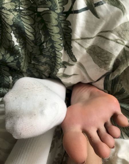 鸿星尔克