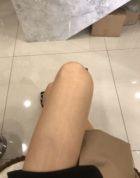 花漾