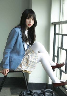 少女观看高清完整版